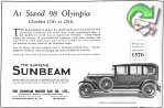 Sunbeam 1924 0.jpg